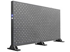 zeiss(bio)ACARFIT CMG